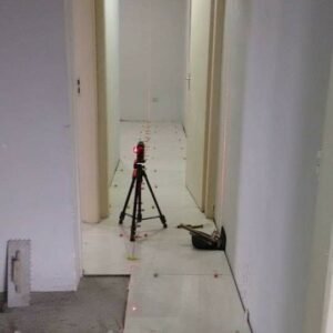 s5.jpg